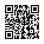 RCS1005F182CS QRCode