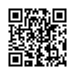 RCS1005F184CS QRCode