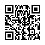 RCS1005F185CS QRCode