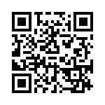 RCS1005F18R2CS QRCode