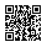 RCS1005F1913CS QRCode