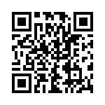 RCS1005F1R18CS QRCode