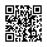 RCS1005F1R24CS QRCode