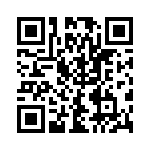 RCS1005F1R33CS QRCode