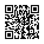 RCS1005F1R3CS QRCode