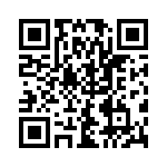 RCS1005F1R47CS QRCode