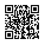 RCS1005F1R5CS QRCode