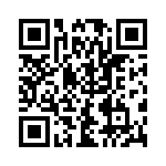 RCS1005F1R74CS QRCode