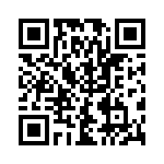 RCS1005F1R87CS QRCode