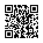 RCS1005F1R96CS QRCode