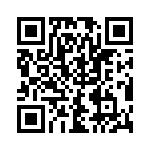 RCS1005F200CS QRCode