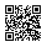 RCS1005F202CS QRCode