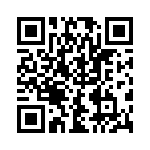 RCS1005F2151CS QRCode