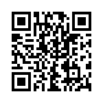 RCS1005F2152CS QRCode