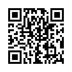 RCS1005F220CS QRCode