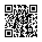 RCS1005F2211CS QRCode