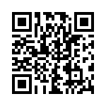 RCS1005F2213CS QRCode