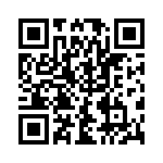 RCS1005F2260CS QRCode