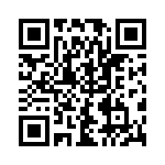 RCS1005F22R1CS QRCode