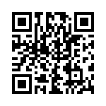 RCS1005F2323CS QRCode