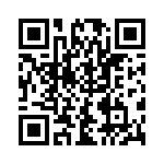 RCS1005F2370CS QRCode