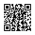 RCS1005F2374CS QRCode