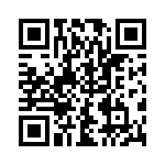 RCS1005F23R2CS QRCode