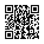 RCS1005F23R7CS QRCode