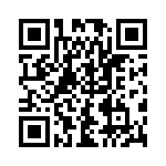 RCS1005F2432CS QRCode