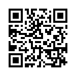 RCS1005F2491CS QRCode