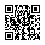 RCS1005F24R3CS QRCode