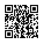 RCS1005F2554CS QRCode