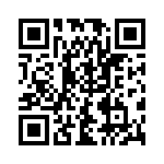 RCS1005F2611CS QRCode