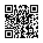 RCS1005F2672CS QRCode