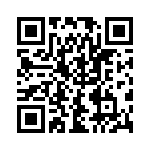 RCS1005F26R1CS QRCode