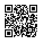 RCS1005F271CS QRCode