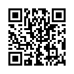 RCS1005F273CS QRCode