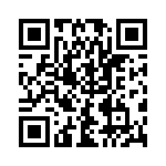 RCS1005F2741CS QRCode