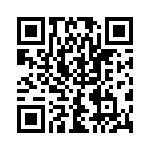 RCS1005F2743CS QRCode