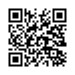 RCS1005F274CS QRCode