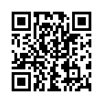 RCS1005F2803CS QRCode