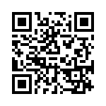 RCS1005F2871CS QRCode