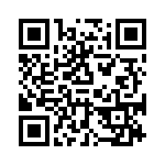 RCS1005F2872CS QRCode