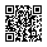 RCS1005F28R7CS QRCode