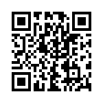 RCS1005F2R21CS QRCode