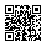 RCS1005F2R49CS QRCode