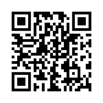 RCS1005F2R87CS QRCode