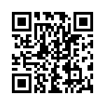 RCS1005F3010CS QRCode