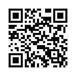 RCS1005F3011CS QRCode