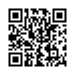 RCS1005F3013CS QRCode